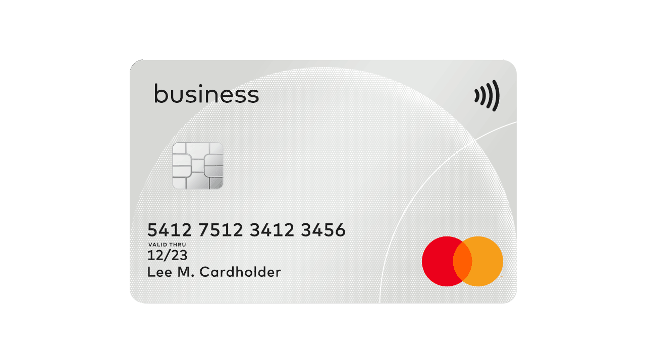 Capital One Credit Cards Card display picture 1